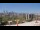 Webcam in Denver, Colorado, 84.9 mi away