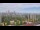 Webcam in Denver, Colorado, 17.1 mi away