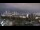 Webcam in Denver, Colorado, 19 mi away