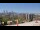 Webcam in Denver, Colorado, 220.1 km