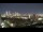 Webcam in Denver, Colorado, 468 km
