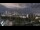 Webcam in Denver, Colorado, 194.6 mi away