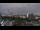 Webcam in Denver, Colorado, 8.9 mi away