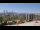 Webcam in Denver, Colorado, 220.1 km