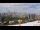 Webcam in Denver, Colorado, 469.6 km entfernt