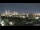 Webcam in Denver, Colorado, 94.3 mi away