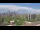 Webcam in Denver, Colorado, 52.8 km entfernt