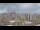 Webcam in Denver, Colorado, 7.4 mi away