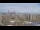 Webcam in Denver, Colorado, 21.6 mi away