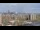 Webcam in Denver, Colorado, 12.1 mi away