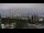 Webcam in Denver, Colorado, 449.2 km