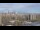 Webcam in Denver, Colorado, 8 mi away