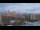 Webcam in Denver, Colorado, 8.6 mi away