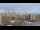 Webcam in Denver, Colorado, 13.5 mi away