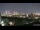 Webcam in Denver, Colorado, 6.6 km