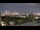Webcam in Denver, Colorado, 155.9 km entfernt