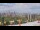 Webcam in Denver, Colorado, 449.2 km entfernt