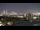 Webcam in Denver, Colorado, 102.7 mi away