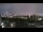 Webcam in Denver, Colorado, 106.6 km
