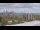 Webcam in Denver, Colorado, 194.6 mi away