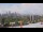 Webcam in Denver, Colorado, 449.2 km