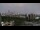Webcam in Denver, Colorado, 183.7 km entfernt