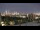 Webcam in Denver, Colorado, 155.9 km