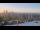 Webcam in Denver, Colorado, 16.2 mi away