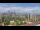 Webcam in Denver, Colorado, 3.8 km
