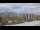 Webcam in Denver, Colorado, 504.3 km