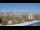Webcam in Denver, Colorado, 26.2 mi away