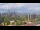 Webcam in Denver, Colorado, 3.8 km entfernt