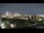 Webcam in Denver, Colorado, 164.6 km entfernt