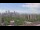 Webcam in Denver, Colorado, 197.4 km