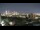 Webcam in Denver, Colorado, 89.3 mi away