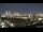 Webcam in Denver, Colorado, 183.7 km