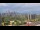 Webcam in Denver, Colorado, 3.8 km