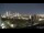 Webcam in Denver, Colorado, 183.7 km