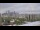 Webcam in Denver, Colorado, 31 mi away