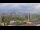 Webcam in Denver, Colorado, 1.4 mi away