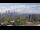 Webcam in Denver, Colorado, 180.6 mi away