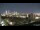 Webcam in Denver, Colorado, 183.7 km