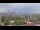 Webcam in Denver, Colorado, 3.8 km