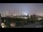 Webcam in Denver, Colorado, 162.7 mi away