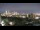 Webcam in Denver, Colorado, 130.1 mi away