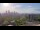 Webcam in Denver, Colorado, 468 km entfernt