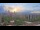Webcam in Denver, Colorado, 468 km
