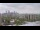 Webcam in Denver, Colorado, 28.7 km entfernt