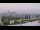 Webcam in Denver, Colorado, 421.9 km