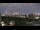 Webcam in Denver, Colorado, 95.9 km entfernt
